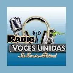 12315_Radio Voces Unidas.png